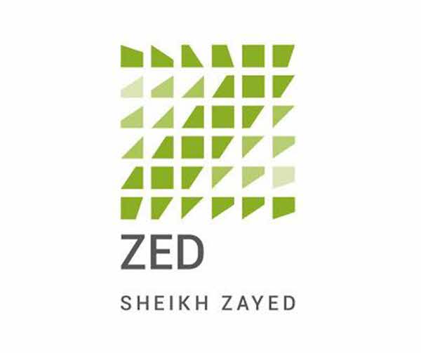 تعرف على أسعار وتفاصيل مشروع زيد الشيخ زايد Zed Towers Zayed