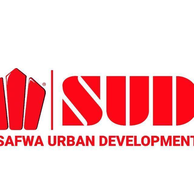 مشروع شركة الصفوة للتطوير العمراني في المنصورة الجديدة 2019|SUD