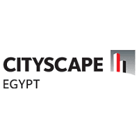معرض سيتي سكيب 2020 | Cityscape Egypt