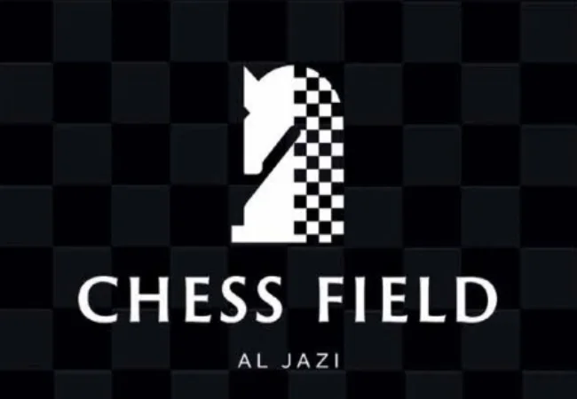 تشيس فيلد التجمع الخامس Chess Field بمقدم 10% فقط